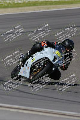 media/Mar-17-2024-Fastrack Riders (Sun) [[c7d6f8c14c]]/Private/Turn 5/